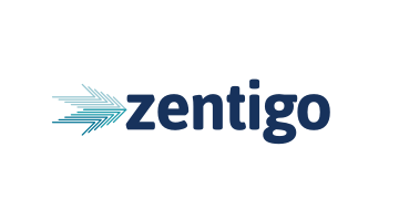 zentigo.com is for sale