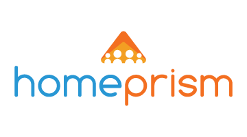 homeprism.com is for sale