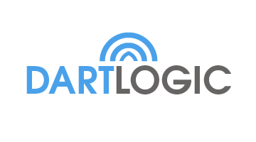 dartlogic.com