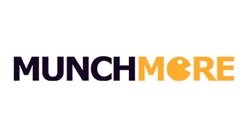 munchmore.com is for sale