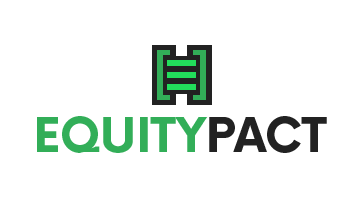 equitypact.com is for sale
