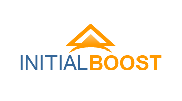 initialboost.com is for sale