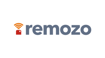 remozo.com