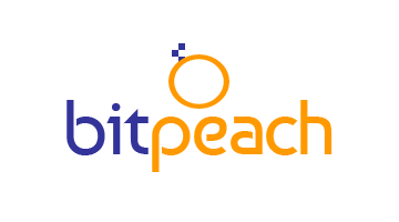 bitpeach.com is for sale