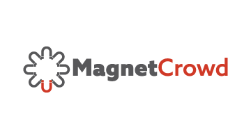 magnetcrowd.com is for sale