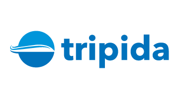 tripida.com is for sale