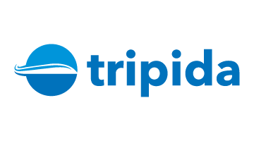 tripida.com