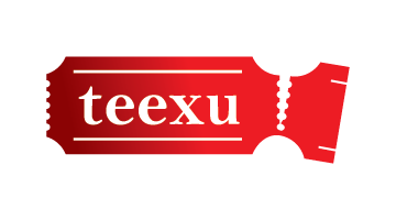 teexu.com is for sale