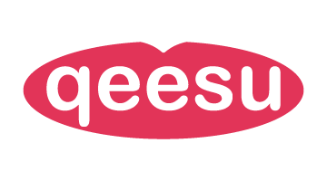 qeesu.com