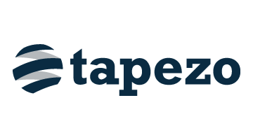 tapezo.com