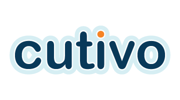 cutivo.com is for sale