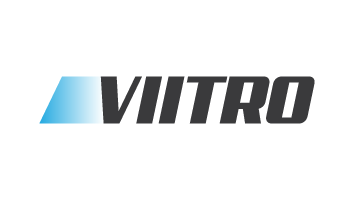 viitro.com is for sale