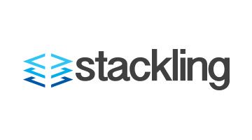 stackling.com is for sale