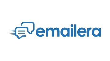 emailera.com is for sale