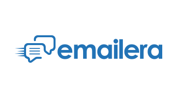 emailera.com is for sale