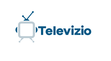 televizio.com is for sale