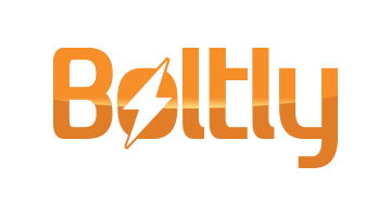 boltly.com is for sale