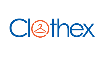 clothex.com is for sale