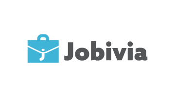 jobivia.com is for sale