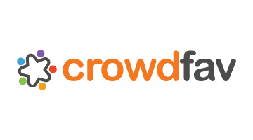 crowdfav.com