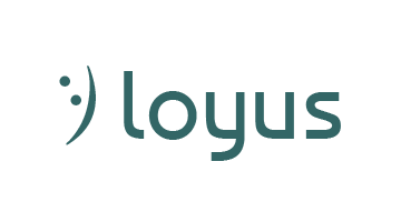 loyus.com is for sale