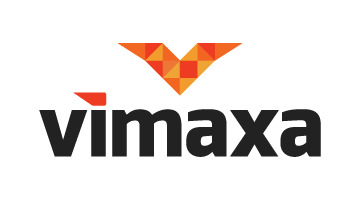 vimaxa.com is for sale