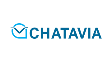 chatavia.com is for sale