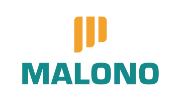 malono.com is for sale