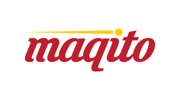 maqito.com is for sale