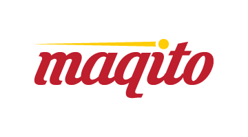 maqito.com