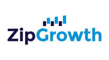 zipgrowth.com is for sale