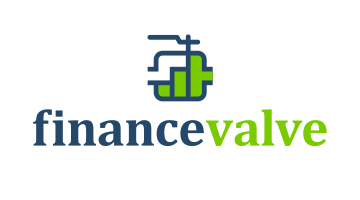 financevalve.com is for sale