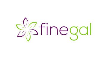 finegal.com is for sale
