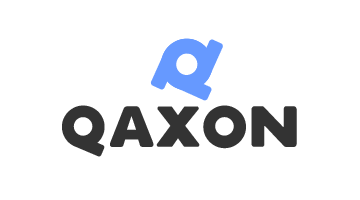 qaxon.com is for sale