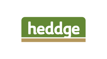 heddge.com is for sale