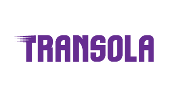 transola.com is for sale
