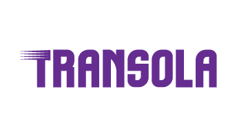 transola.com