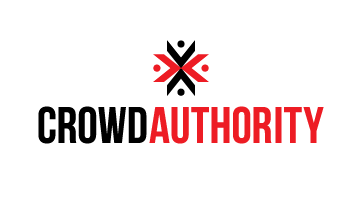 crowdauthority.com is for sale