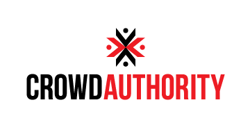 crowdauthority.com