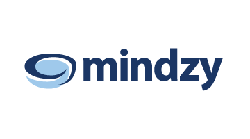 mindzy.com