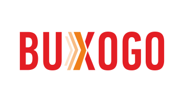 buxogo.com is for sale