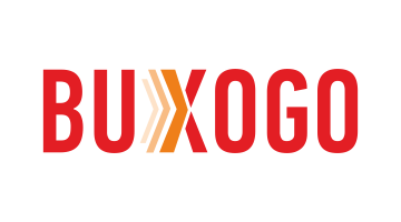 buxogo.com is for sale