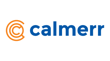 calmerr.com is for sale