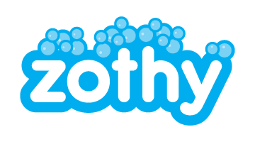 zothy.com is for sale