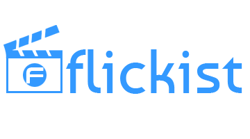 flickist.com is for sale