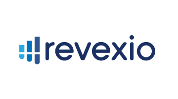 large_revexio.png