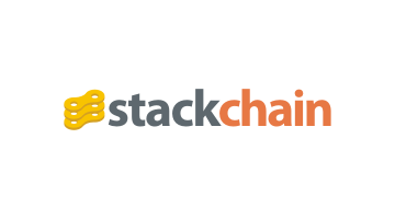 stackchain.com