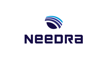 needra.com is for sale