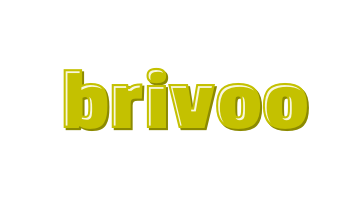 brivoo.com is for sale