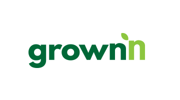 grownn.com is for sale